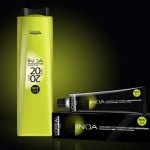3D-GAMME-INOA-2.jpg
