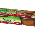 Bulionetka.jpg