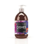Dishes.jpg