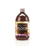 Floor.jpg