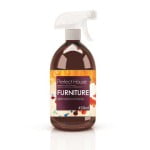 Furniture.jpg