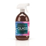 Glass.jpg