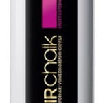 HAIRCHALK-AI_PINK.jpg