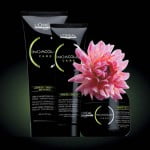 Inoacolor-Gamme-BD-rose-101111.jpg
