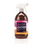 Leather.jpg