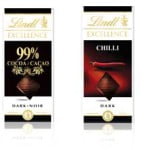 Lindt_kompozycja.jpg
