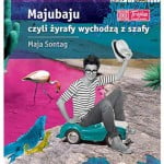 Majubaju.jpg