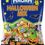 Maoam.jpg