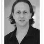 Mario_Charalambous.jpg