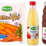 Marwit.jpg