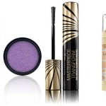 MaxFactor.jpg