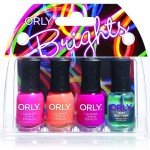 ORLY-Mani-Mini-Brights.jpg