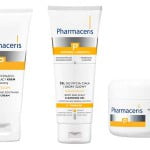 Pharmaceris_kompozycja.jpg