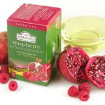 Raspberry_Pomegranate.jpg