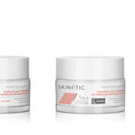 Skinetic_30+_grupa-1.jpg