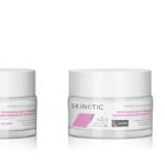 Skinetic_40+_grupa-1.jpg
