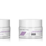 Skinetic_50+_grupa-1.jpg