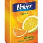 Velvet_cytrusy.jpg