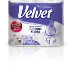 Velvet_gabki.jpg