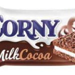 corny_milk_cocoa.jpg