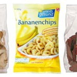 food.jpg