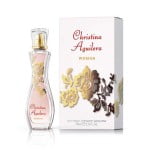 Aquilera_perfumy.jpg
