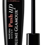 BOURJOIS_VOLUME-GLAMOUR-PUSH-UP.jpg