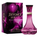 Beyonce_perfumy.jpg