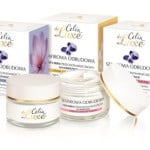 CELIA_de_LUXE_Szafirowa_Odbudowa_410.jpg
