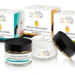 CELIAdeLUXE_Argan_Krolewski-kompo_620.jpg