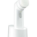 Clinique-Sonic-System.jpg