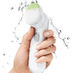 Clinique_2