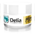 Delia.jpg