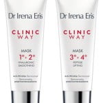 Dr_Irena_Eris.jpg