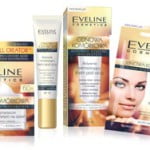 Eveline.jpg