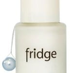 Fridge_1_0_silky_mist.jpg