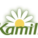 Kamill-logo-web.jpg