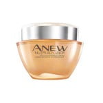 Krem_AVON_Nutri_Advance_Rich.jpg