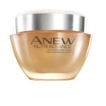 Krem_AVON_Nutri_Light.jpg