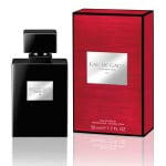 LadyGaga_perfumy.jpg