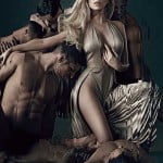LadyGaga_vis.jpg