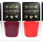 Leather_Nail_Polish.jpg
