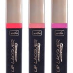 Lip_Lacquer.jpg