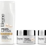 Lirene_Pearl_Lifting.jpg