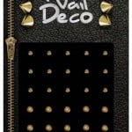_Nail-Deco-nr1_1-WIBO_6_99zl.jpg