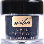 Nail-Effect-Powder.jpg