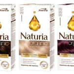 Naturia_Organic.jpg