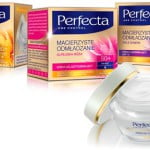 Perfecta_Macierzyste.jpg