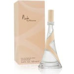 Rihanna_perfumy.jpg