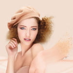 SILK-EDITION_Visuel-Mannequin.jpg